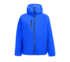 SOL'S Men Falcon Padded Jacket 04449