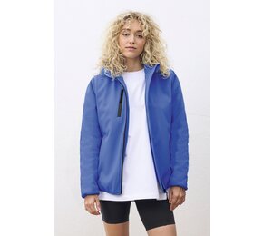 SOL´S Women´s Falcon Padded Jacket
