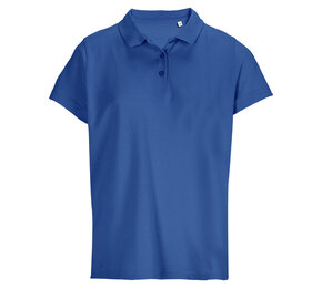 SOL'S Women?s Pulse Polo Shirt 04501