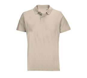 SOL'S Unisex Pulse Polo Shirt 04502