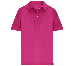 SOL'S Women?s Pacific Polo Shirt 04440