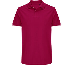SOL'S Unisex Pacific Polo Shirt 04439