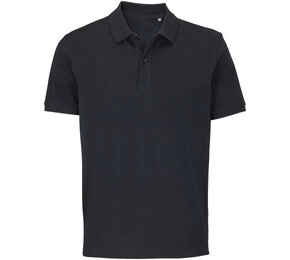 SOL'S Unisex Polo Shirt Pegase 04242