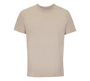 SOL'S Unisex Organic T-Shirt Legend 03981