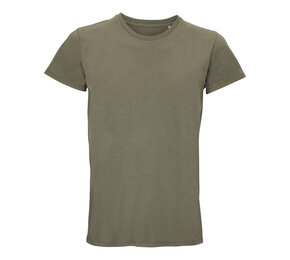 SOL'S Unisex Recycled T-Shirt Re Crusader 04233
