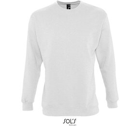 SOL'S Unisex Sweatshirt New Supreme L311