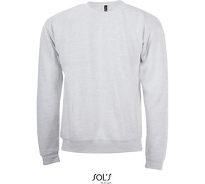 SOL'S Men Spider Round-Neck Sweatshirt L326