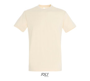 SOL'S Imperial T-Shirt L190