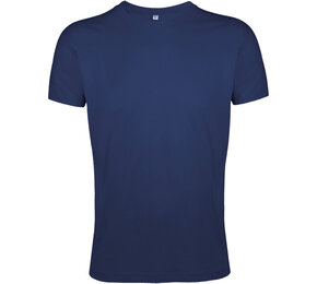 SOL'S Regent Fit T-Shirt L149