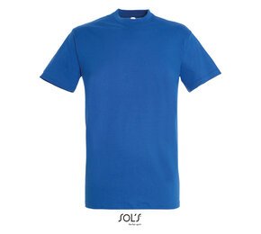 SOL'S Regent T-Shirt L150