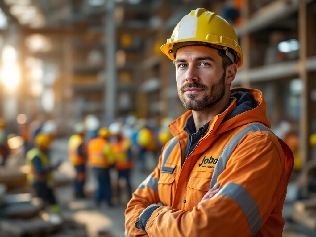 Hoe kan ik mijn veiligheidskleding personaliseren?