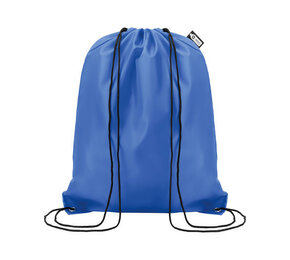 SOL'S Drawstring Backpack Conscious 04103
