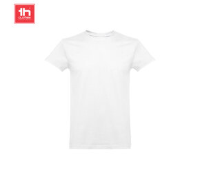 TH Clothes Mens t-shirt Ankara