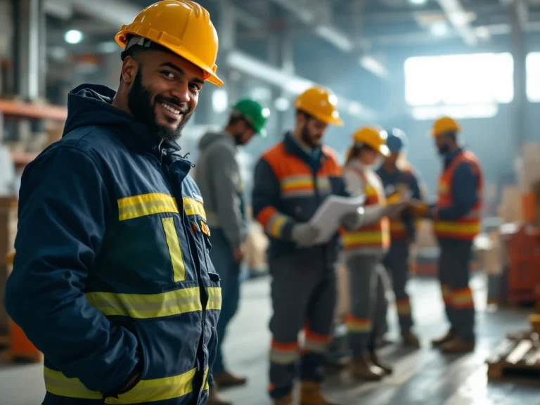 Hoe lang gaat bedrijfskleding met logo mee?