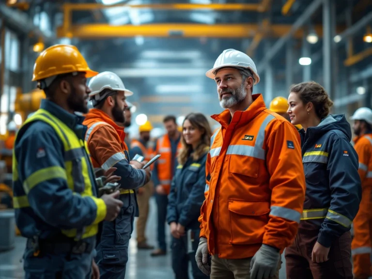 Wat kost het om bedrijfskleding te bedrukken met logo?