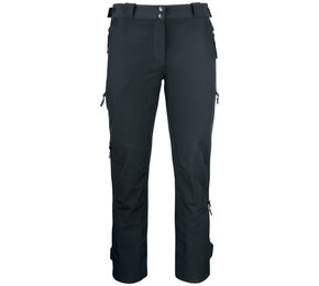 Clique Sebring Pants