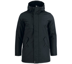 Clique Creston Jacket