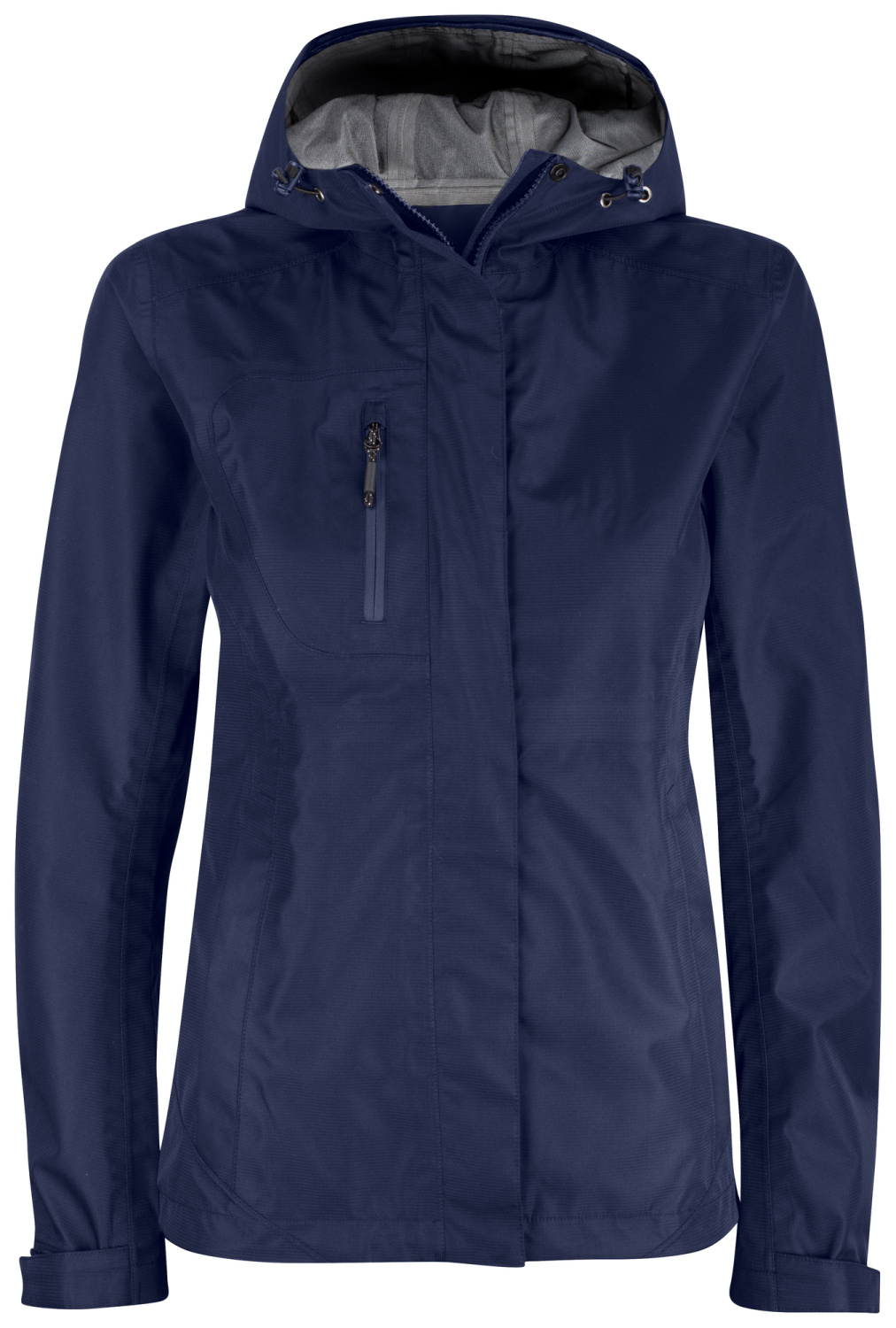 Clique Waco Jacket Women