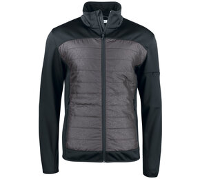 Clique Custer jacket