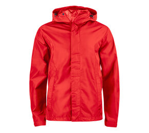 Clique Webster jacket