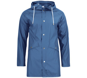 Clique Classic rain jacket