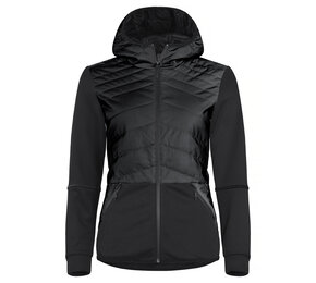 Clique Utah jacket women