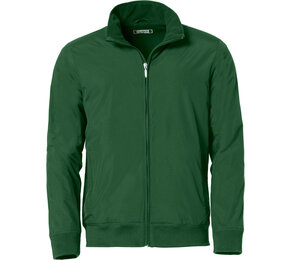 Clique Newport jacket