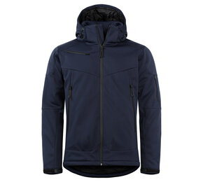 Clique Grayland jacket