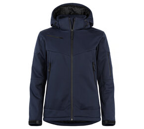 Clique Grayland Jacket women