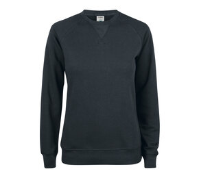 Clique Premium OC Roundneck women