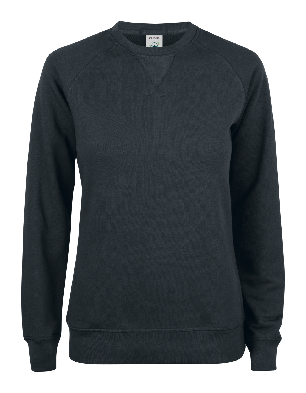 Clique Premium OC Roundneck women