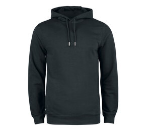 Clique Premium OC hoody