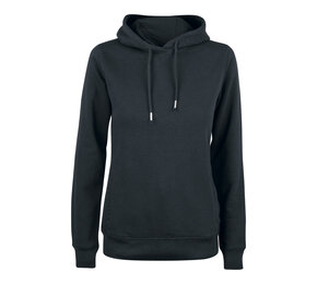 Clique Premium OC Hoody women