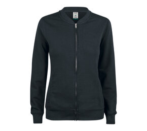 Clique Premium OC Cardigan women