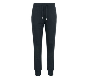 Clique Premium OC Pants women