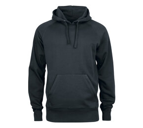 Clique Helix Half zip