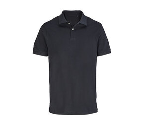 SOL´S Unisex Pacific Polo Shirt 04439