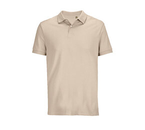SOL´S Unisex Pacific Polo Shirt 04439