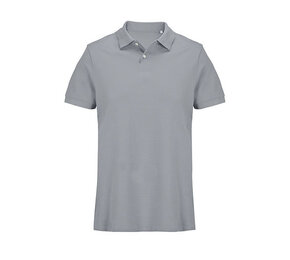 SOL´S Unisex Pacific Polo Shirt 04439