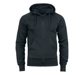 Clique Harper Full zip