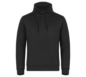 Clique Hobart Sweatshirt