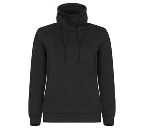 Clique Hobart Sweatshirt women