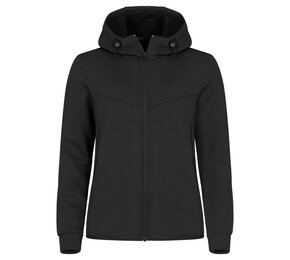 Clique Hayden jack women