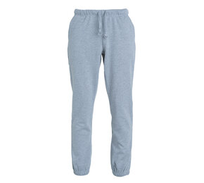 Clique Basic Pants Junior