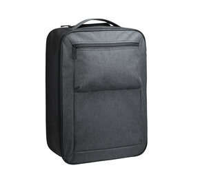 Clique Prestige trolley