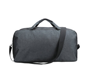 Clique Prestige dufflebag