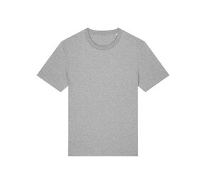 stanley & stella t-shirts creator 2.0 sttu169