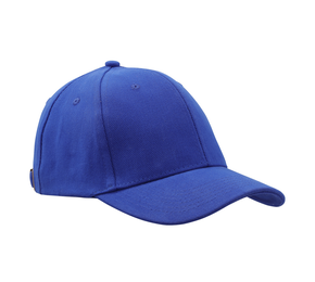 Sports Ripstop Technical Polyester With Sandwich 4149