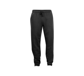 Clique Basic Pants