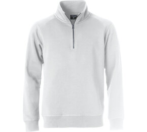 Clique Classic Half zip